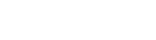 ShasthoHub.com